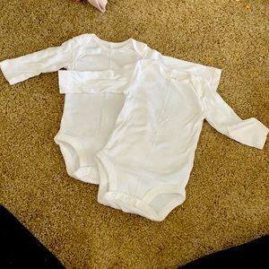 Onesie